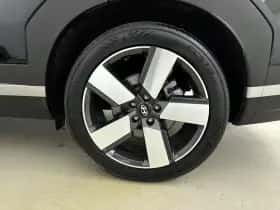 Hyundai Santa Fe (2025) thumbnail 29