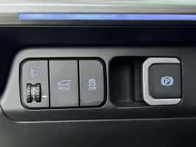 Hyundai Santa Fe (2025) thumbnail 30