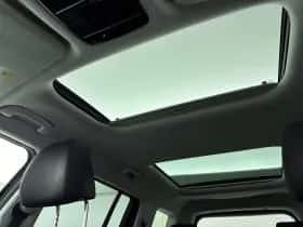 Hyundai Santa Fe (2025) thumbnail 31