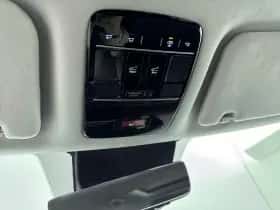 Hyundai Santa Fe (2025) thumbnail 9