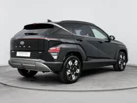 Hyundai Kona (2026) thumbnail 2