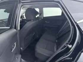 Hyundai Kona (2026) thumbnail 11