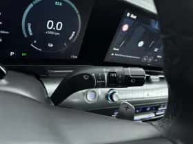 Hyundai Kona (2026) thumbnail 20