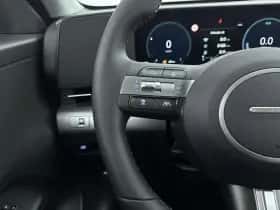 Hyundai Kona (2026) thumbnail 21
