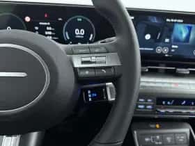 Hyundai Kona (2026) thumbnail 22