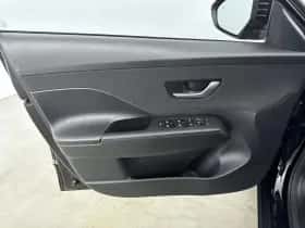 Hyundai Kona (2026) thumbnail 23