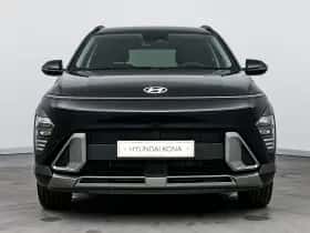Hyundai Kona (2026) thumbnail 5