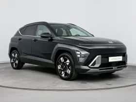 Hyundai Kona (2026) thumbnail 7