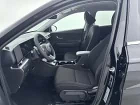 Hyundai Kona (2026) thumbnail 10