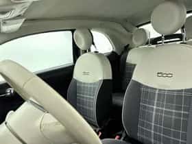 Fiat 500C (2020) thumbnail 12