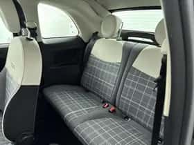 Fiat 500C (2020) thumbnail 13