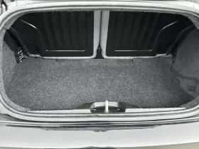 Fiat 500C (2020) thumbnail 14