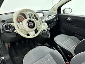 Fiat 500C (2020) thumbnail 15