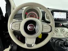 Fiat 500C (2020) thumbnail 16