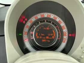 Fiat 500C (2020) thumbnail 17