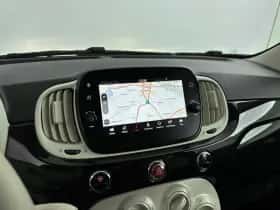 Fiat 500C (2020) thumbnail 18