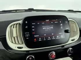 Fiat 500C (2020) thumbnail 19