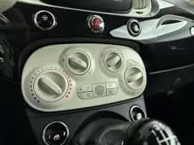 Fiat 500C (2020) thumbnail 20