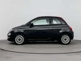 Fiat 500C (2020) thumbnail 3