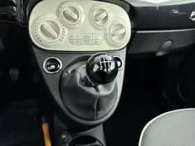 Fiat 500C (2020) thumbnail 21