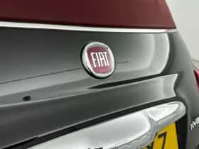Fiat 500C (2020) thumbnail 23