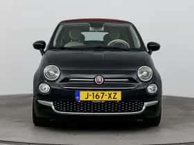Fiat 500C (2020) thumbnail 5