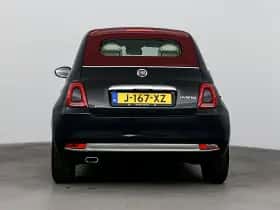 Fiat 500C (2020) thumbnail 6