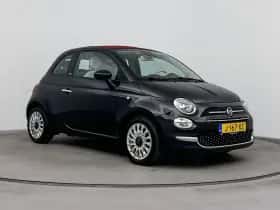 Fiat 500C (2020) thumbnail 7