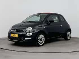 Fiat 500C (2020) thumbnail 9