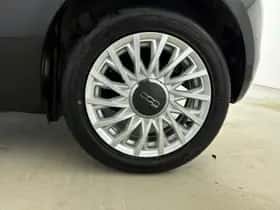 Fiat 500C (2020) thumbnail 10