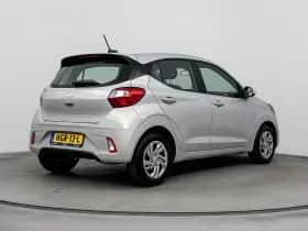 Hyundai i10 (2025) thumbnail 2