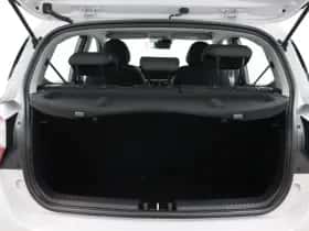 Hyundai i10 (2025) thumbnail 11