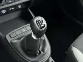 Hyundai i10 (2025) thumbnail 11