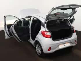Hyundai i10 (2025) thumbnail 12