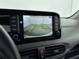Hyundai i10 (2025) thumbnail 12