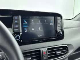 Hyundai i10 (2025) thumbnail 13
