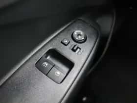 Hyundai i10 (2025) thumbnail 14