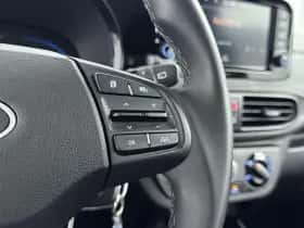 Hyundai i10 (2025) thumbnail 14