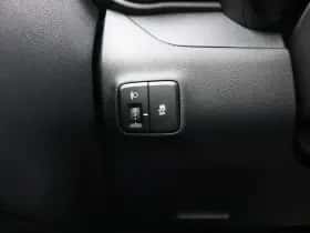 Hyundai i10 (2025) thumbnail 15