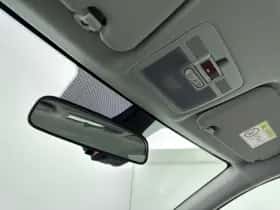 Hyundai i10 (2025) thumbnail 15