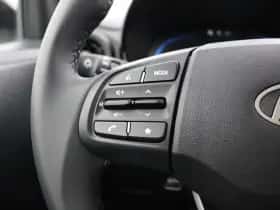 Hyundai i10 (2025) thumbnail 16