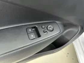 Hyundai i10 (2025) thumbnail 16
