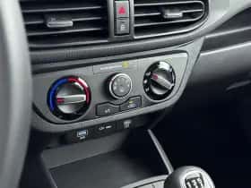 Hyundai i10 (2025) thumbnail 17