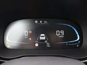 Hyundai i10 (2025) thumbnail 18