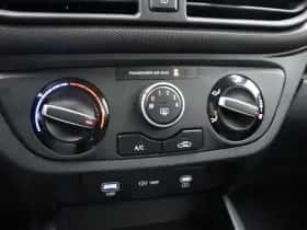 Hyundai i10 (2025) thumbnail 19