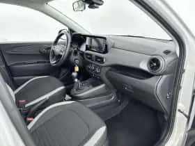 Hyundai i10 (2025) thumbnail 19