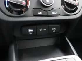 Hyundai i10 (2025) thumbnail 20