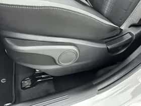 Hyundai i10 (2025) thumbnail 20