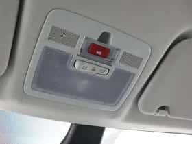 Hyundai i10 (2025) thumbnail 21