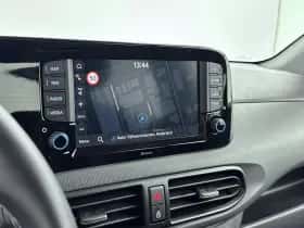 Hyundai i10 (2025) thumbnail 21
